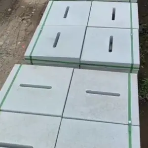 ����ˮ���ǰ�ˮ��ֽ������ ��ˮ����ˮ�� ˮ��ǰ嶨��