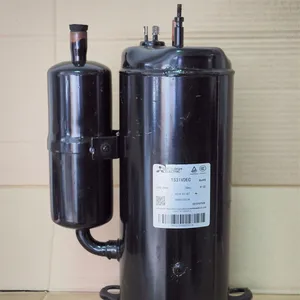 三菱压缩机EHV46FAK1
