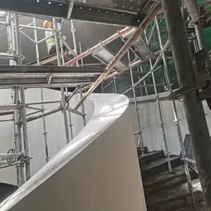 GRG��ת¥�� GRG���� �μ���ƷGRG��������