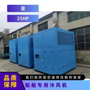 �¹��Ŵ��õ��·���ʽ�ƶ����� ���⺸��ר������