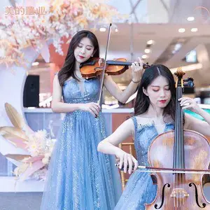 �����ṩ����ģ�أ�ӭ�����ǣ�������ǣ�����ǣ��Ӵ�����