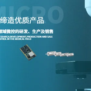 重庆半导体设备伺服控制器研发 赛蒽斯微驱上海控制技术供应