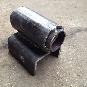 ���С�����е������Ӽ����ܿ����ӽ�ṹ�� �Ͳļ������Ϻ���