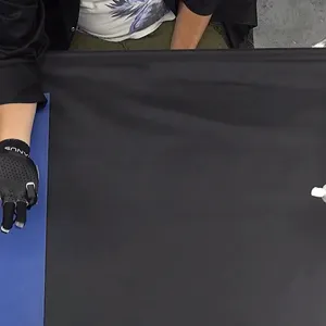 Manus��е�ֶ�̬׷���׼� 120Hz������Ӧ ��׼����