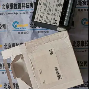 TOPWORX限位开关DXP-L20GNEB开关TXP- K20GNEM
