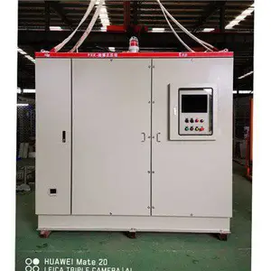 ����Σ�ղֿ������ѹ�������