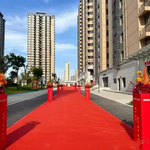 承接西安企业乔迁,开业活动,乔迁庆典,开工庆典,开业剪彩,贺寿庆典,庆典布置