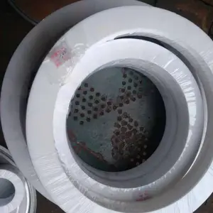 ���ķ���ϩ��Ƭ ��ĥ��������Ȧ �ķ�����ʯ�޵�Ȧ �ӹ������ܷ��