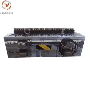 ���� ƽ�ڼ�������ģ�߳��� 920mm��ͿͿ��ģͷ ��Ϳ���� �ɶ��Ƴߴ�