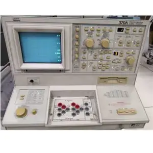 ����TEKTRONIX371A ��������̩�˾���ܲ�����371A ����TEK371B