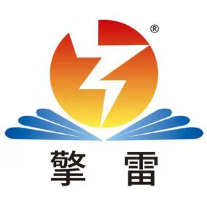 山东擎雷环境科技股份有限公司