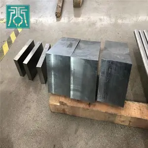 TC4�Ѱ� Gr.5�ѺϽ�� �ѺϽ���� Ti-6Al-4V�ѺϽ�ͼ� �л�����