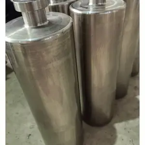 注水泵柱塞 φ92*320 耐磨耐用,厂家发货 售后保证