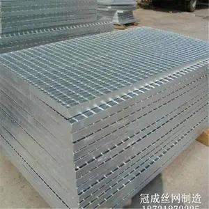 �ȶ�п�ָ�դ�岻��ָ�դ�彻����ʱ�ɶ�������