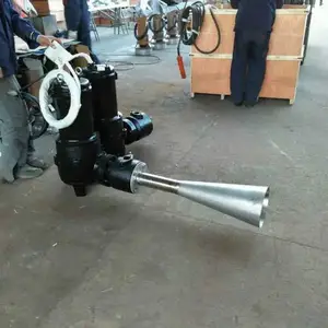 潜水离心曝气机 潜水推流曝气机 潜水射流曝气机、射流曝气器、
