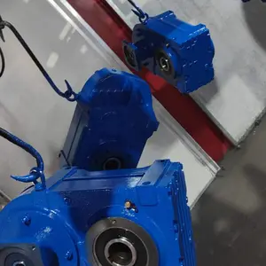 SA47-Y0.75KW-NA128�ŷ����ٻ�KCHF57RC37
