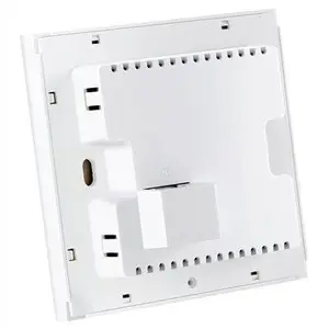 TP-LINK TL-AP1205I-POE 无线AP面板入墙式WIFI 86型5G双频1200M
