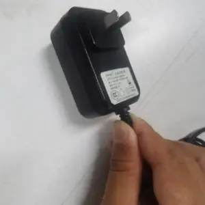 15V2A��Դ����������