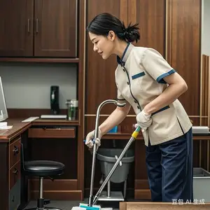ʯ��ׯ�»�����λ��ҵ�ճ����� ������ҵ���� �йܷ��� �칫��д��¥��� פ���������