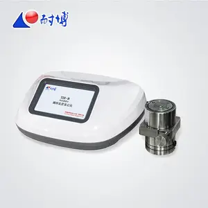 耐博 TDI-R洛氏压痕深度测量装置鉴定仪