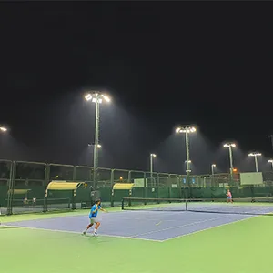 耐高温LED球场灯显色指数 诚信互利 广东七大洲实业供应