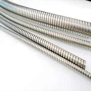 304˫�۽������� ��5��������ش��߹� �������»����� �͸����ѿ�