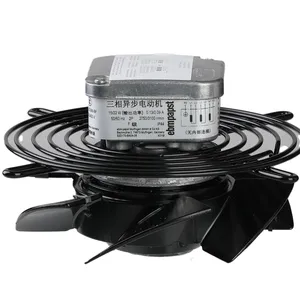 S2D170-BA04-08 �¹�ebmpapst���230V�����ߴ�170����ʽ��������