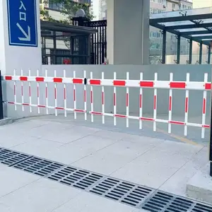 ���ݹ���բ���ң��ṩ��װ�����ۺ�