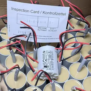 ����(y��ng)MSB MKP 7/800/E1708���MS MKP 6,3/400IV/E1 UL HYDRAȫ��