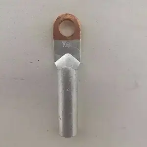 ��������г�����Դ������� DTLͭ������ JB�������߼�