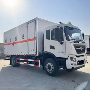 Ծ��С����6��2Σ��Ʒ��ʽ���䳵��ȼ������ʽ���ϻ�����