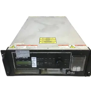 AMAT 0190-32405W 控制器模块 智能控制器模块 卡件模块