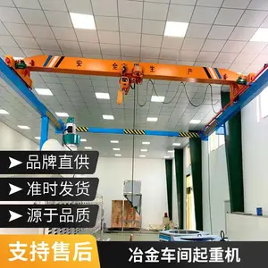 20�ֵ綯�������ػ� �ϳ�����װж�� Ч*** ѡ��������װ��