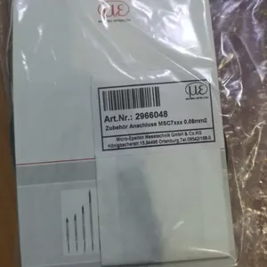 ���ƹ�Ӧ Micro-Epsilon λ�ƴ����� 2613070 DTA-5G8-3-CA