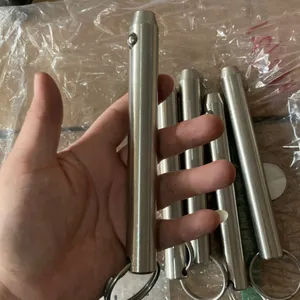 优势供应 Reid Supply 制动销 FPSC12-50R
