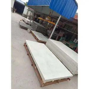 ���������ᱵ�� ���߷���Ϳ�� ��ζ���� ��������