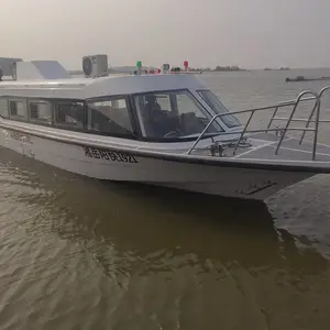 ˮ��������ʩ ������ͧ�� ������ ���� �ɶ��� �����δ�