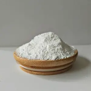 高纯纳米氧化铝粉JL-L30三十纳米白粉电子陶瓷基板原料
