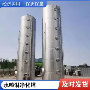 ������ �����춯������ ������������������ ��������ܹ�