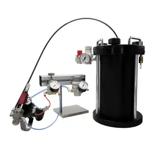 ����PVA ���������������ģ�� ������ FCS300-R-SYR-H