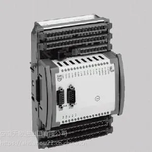���Ƽ�stober FDS4024 B��Ƶ����Ʒ��Ӧ