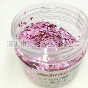 �ۺ찮����Ƭpet�������ʳ��Ҷ�����ɫЧ����ѡ��ӭ��ѯȡ��