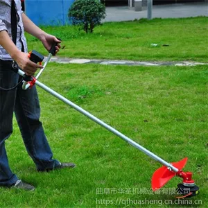 �๦�����͸�ݻ� ����ʽ��ľ���� ԰�ֻ�е