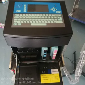 ҽ����е ��װ�ϵ�������������� ��ά�� ���� ����� ����� ���С�ַ�LT710-QA23�����