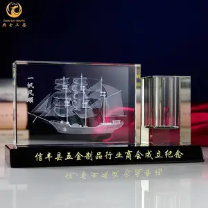 ���������̻���Ʒ����ҵЭ��ʮ�������Ʒ����˾��������칫�ڼ�