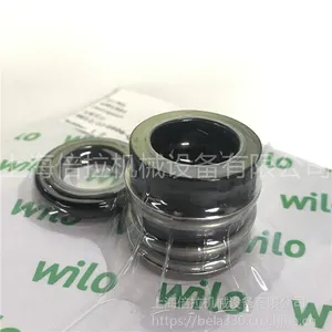 MVI5207�¹�����ѭ�������