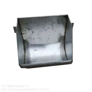 ���Ҽӹ����Ʋ����ĸ��ʳ�� ����ʳ�� ��ֳ�豸