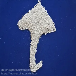 PC�Ͻ�������PC��ȼ���϶���Ǯһ�� ABS���ϺϽ����ע�����ϳ���