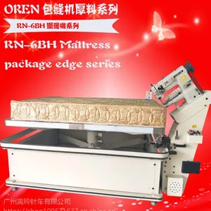 ����RN-6BH�齺����Χ�߻��¿��Զ�����������߻�