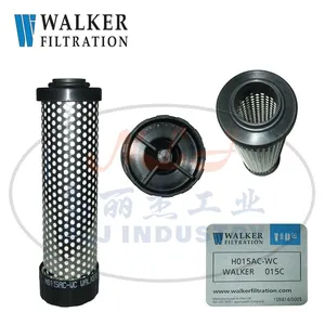 Walker(�ֿ�)��оH01***C-WC